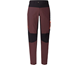 VAUDE Pyöräilyhousut Qimsa Pants Men Dark Oak