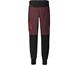 VAUDE Pyöräilyhousut Qimsa Pants Men Dark Oak