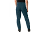 VAUDE Qimsa Pants Women Dark Sea Uni