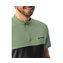 Willow Green