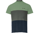 VAUDE Pyöräilypaita Qimsa SS Shirt Men Willow Green