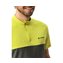 Bright Green Uni