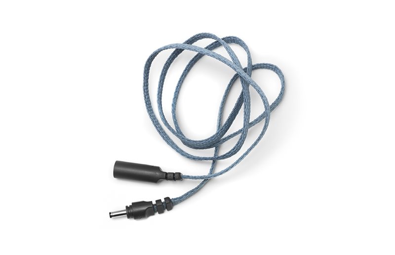 Silva Runner Free Extension Cable