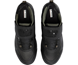 VAUDE AM Moab Tech Shoes Black