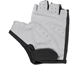 VAUDE Pyöräilyhanskat Grody Gloves Kids Black Uni