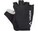 VAUDE Pyöräilyhanskat Grody Gloves Kids Black Uni