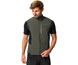 VAUDE Pyöräilyliivi Kuro Air Vest Men Khaki