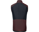 VAUDE Kuro Air Vest Men Dark Oak