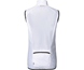 VAUDE Naisten pyöräilyliivi Matera Air Vest Women White