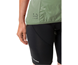 VAUDE Naisten pyöräilyliivi Matera Air Vest Women Willow Green