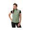 Willow Green