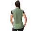 VAUDE Naisten pyöräilyliivi Matera Air Vest Women Willow Green
