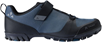 VAUDE TVL Pavei II Bike Shoes Men Dark Sea