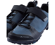 VAUDE TVL Pavei II Bike Shoes Men Dark Sea