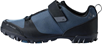 VAUDE TVL Pavei II Bike Shoes Men Dark Sea