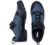 VAUDE TVL Pavei II Bike Shoes Men Dark Sea