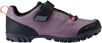 VAUDE TVL Pavei II Bike Shoes Women Blackberry