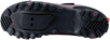 VAUDE TVL Pavei II Bike Shoes Women Blackberry