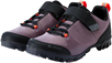 VAUDE TVL Pavei II Bike Shoes Women Blackberry