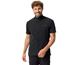 VAUDE Pyöräilyliivi Yaras Vest Men Black Uni