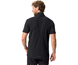 VAUDE Pyöräilyliivi Yaras Vest Men Black Uni