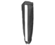 VAUDE Kengänsuojat Bike Gaiters Long Size