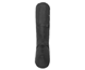 VAUDE Kengänsuojat Bike Gaiters Long Size