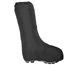 VAUDE Kengänsuojat Bike Gaiters Long Size