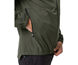 VAUDE Pyöräilytakki Cyclist Air Jacket Men Khaki