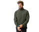 VAUDE Pyöräilytakki Cyclist Air Jacket Men Khaki