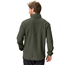 VAUDE Pyöräilytakki Cyclist Air Jacket Men Khaki