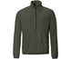 VAUDE Pyöräilytakki Cyclist Air Jacket Men Khaki