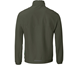 VAUDE Pyöräilytakki Cyclist Air Jacket Men Khaki