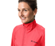 VAUDE Naisten pyöräilytakki Furka Air Jacket Women Flame