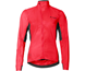 VAUDE Naisten pyöräilytakki Furka Air Jacket Women Flame