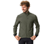VAUDE Pyöräilytakki Kuro Air Jacket Men Khaki