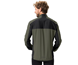 VAUDE Pyöräilytakki Kuro Air Jacket Men Khaki