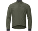 VAUDE Pyöräilytakki Kuro Air Jacket Men Khaki
