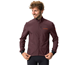 VAUDE Pyöräilytakki Kuro Air Jacket Men Dark Oak