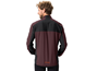 VAUDE Pyöräilytakki Kuro Air Jacket Men Dark Oak