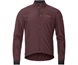 VAUDE Pyöräilytakki Kuro Air Jacket Men Dark Oak