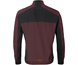 VAUDE Pyöräilytakki Kuro Air Jacket Men Dark Oak