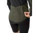 VAUDE Kuro Air Jacket Women Khaki