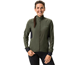 VAUDE Kuro Air Jacket Women Khaki