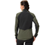 VAUDE Kuro Air Jacket Women Khaki