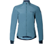 VAUDE Kuro Air Jacket Women Blue Gray