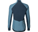 VAUDE Kuro Air Jacket Women Blue Gray