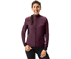VAUDE Naisten pyöräilytakki Kuro Air Jacket Women Cassis