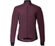 VAUDE Naisten pyöräilytakki Kuro Air Jacket Women Cassis