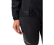 VAUDE Naisten pyöräilytakki Matera Air Jacket Women Black